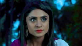 Naagini S01E522 14th February 2018 Full Episode