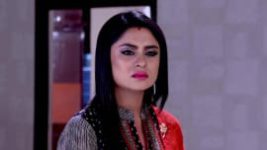 Naagini S01E523 15th February 2018 Full Episode