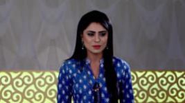 Naagini S01E524 16th February 2018 Full Episode