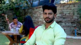 Naagini S01E525 19th February 2018 Full Episode