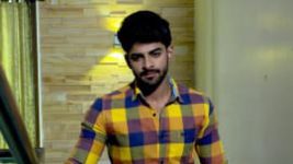 Naagini S01E526 20th February 2018 Full Episode