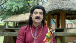 Naagini S01E527 21st February 2018 Full Episode