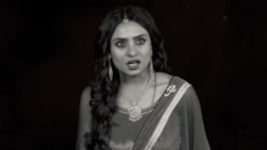 Naagini S01E528 22nd February 2018 Full Episode