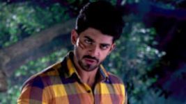 Naagini S01E529 23rd February 2018 Full Episode