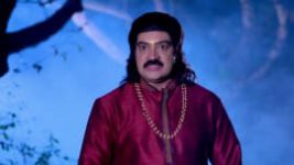 Naagini S01E530 26th February 2018 Full Episode