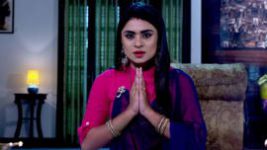 Naagini S01E531 27th February 2018 Full Episode
