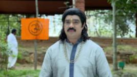 Naagini S01E532 28th February 2018 Full Episode