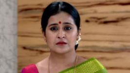 Naagini S01E533 1st March 2018 Full Episode
