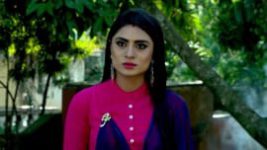 Naagini S01E535 5th March 2018 Full Episode