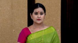 Naagini S01E536 6th March 2018 Full Episode