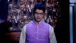 Naagini S01E537 7th March 2018 Full Episode