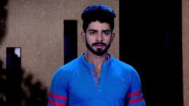 Naagini S01E538 8th March 2018 Full Episode