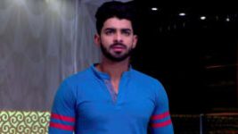 Naagini S01E539 9th March 2018 Full Episode