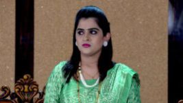 Naagini S01E541 13th March 2018 Full Episode