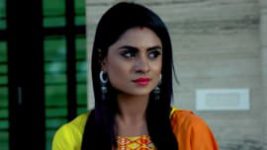 Naagini S01E542 14th March 2018 Full Episode