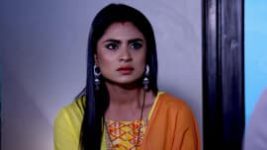 Naagini S01E543 15th March 2018 Full Episode