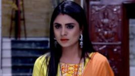 Naagini S01E544 16th March 2018 Full Episode
