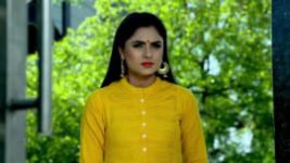 Naagini S01E545 19th March 2018 Full Episode