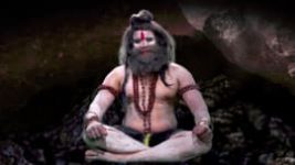 Naagini S01E547 21st March 2018 Full Episode
