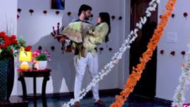 Naagini S01E549 23rd March 2018 Full Episode