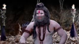 Naagini S01E550 26th March 2018 Full Episode