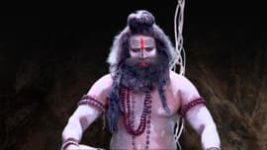 Naagini S01E552 28th March 2018 Full Episode