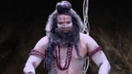 Naagini S01E553 22nd March 2018 Full Episode