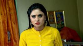 Naagini S01E554 30th March 2018 Full Episode