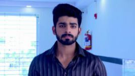 Naagini S01E555 2nd April 2018 Full Episode