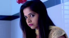 Naagini S01E556 3rd April 2018 Full Episode
