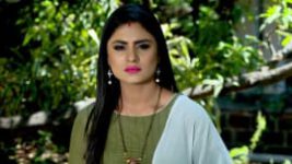Naagini S01E558 5th April 2018 Full Episode