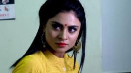 Naagini S01E559 6th April 2018 Full Episode