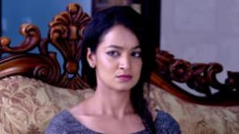 Naagini S01E560 9th April 2018 Full Episode