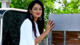 Naagini S01E561 10th April 2018 Full Episode