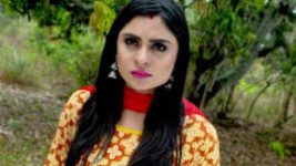 Naagini S01E562 11th April 2018 Full Episode