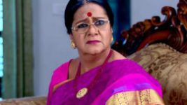 Naagini S01E563 12th April 2018 Full Episode