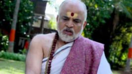 Naagini S01E564 13th April 2018 Full Episode