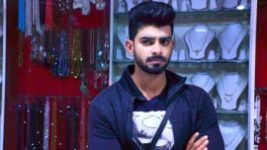 Naagini S01E567 18th April 2018 Full Episode