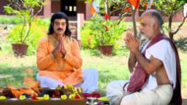 Naagini S01E569 20th April 2018 Full Episode