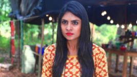 Naagini S01E570 23rd April 2018 Full Episode
