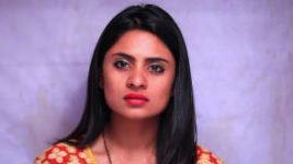 Naagini S01E572 25th April 2018 Full Episode