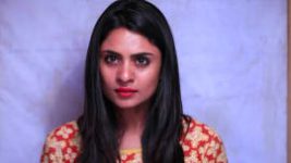 Naagini S01E573 26th April 2018 Full Episode