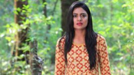 Naagini S01E574 27th April 2018 Full Episode