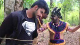 Naagini S01E575 30th April 2018 Full Episode