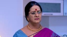Naagini S01E578 3rd May 2018 Full Episode