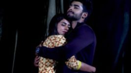 Naagini S01E579 4th May 2018 Full Episode