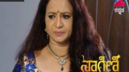 Naagini S01E58 27th April 2016 Full Episode