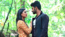 Naagini S01E580 7th May 2018 Full Episode