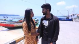 Naagini S01E582 9th May 2018 Full Episode