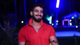 Naagini S01E585 14th May 2018 Full Episode